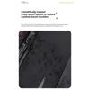 Fixed Hiking Poles, Hiking Backpacks, Multi-functional Camping Bags, Large Capacity Waist Protection, Outdoor Hiking Bags
