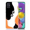 Andreil All For The Game Palmetto State Foxes Phone Case For Samsung Galaxy A52 A32 A22 A12 A02S A50S A30S A51 A31 AA71 Note 20