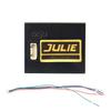Universal IMMO Off Emulator V96 Squ JULIE ECU Reparatur Emulator Sitzbelegungssensor Autos Obd2