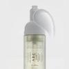 Dr.. Ser spumat Althea ABC Glow 100ml