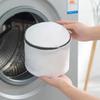 3/1PCS Laundry Bags Printing Fine Mesh Clothing Care and Washing Bag Set Large Mesh Bra Washing Clothes Net Bag