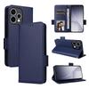 Flip Cases compatible for OPPO Reno 15 5G PU Leather Phone Case Full-Body Protection with [RFID Blocking]