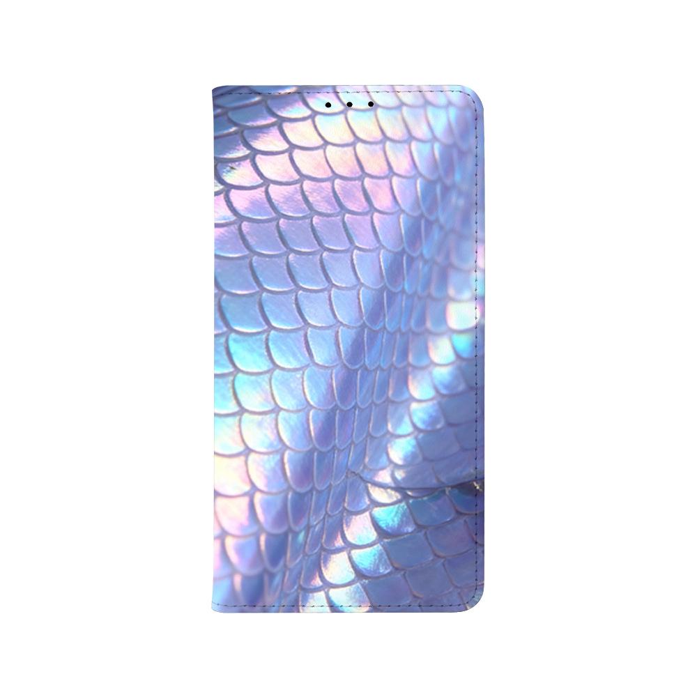 Infinix Note 50 Pro & Note 30 Pro Magnetic Flip Leather Case