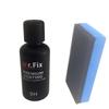 Fix 9H 0ML Car Oxidation Ceramic Coat Hydrophobic Glass Coating Spray