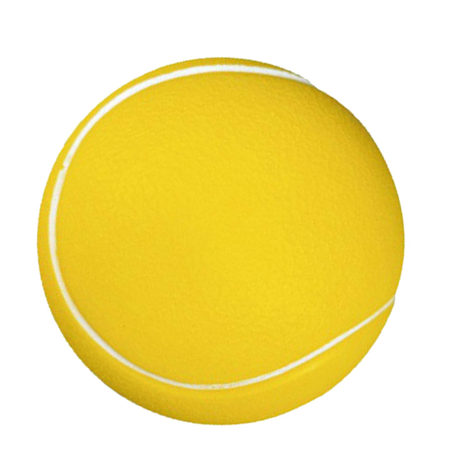 

Мячи для терапии рук Снятие стресса Высокоэластичные Укрепление хвата Сжимаемые мячи для детей и пожилых людей