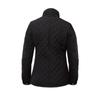 James Harvest Womens/Ladies Huntingview Jacket