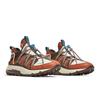 Air Max 270 Bowfin Dark Russet AJ7200-202