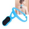 Intelligent   Vibration Reminder Automatic Memory Function Lightweight   Trainer for Work Study
