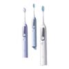 Xiaomi MI Pro Smart Sonic Electric Toothbrush CN Plug (adapter Included)