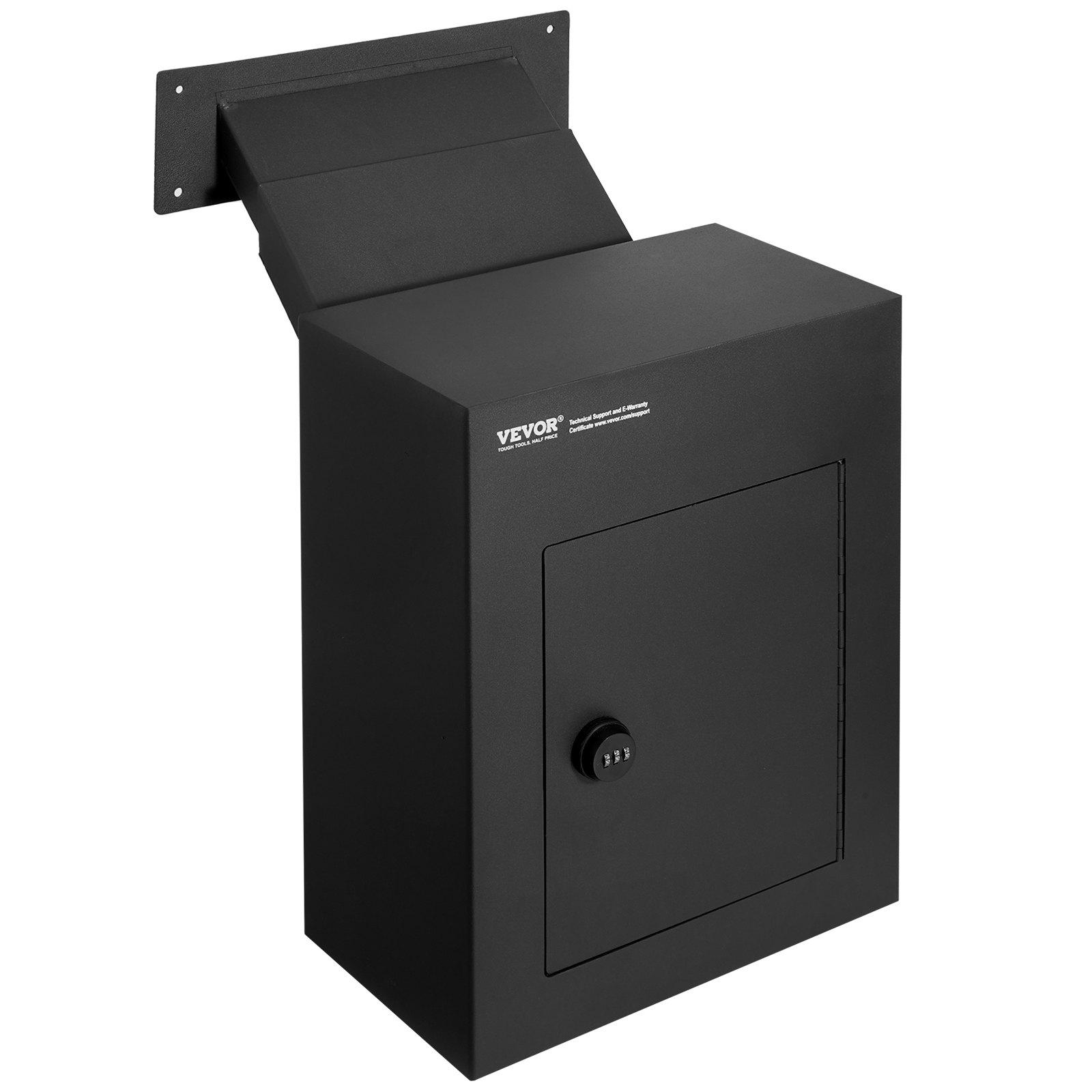 VEVOR Through The Wall Drop Box