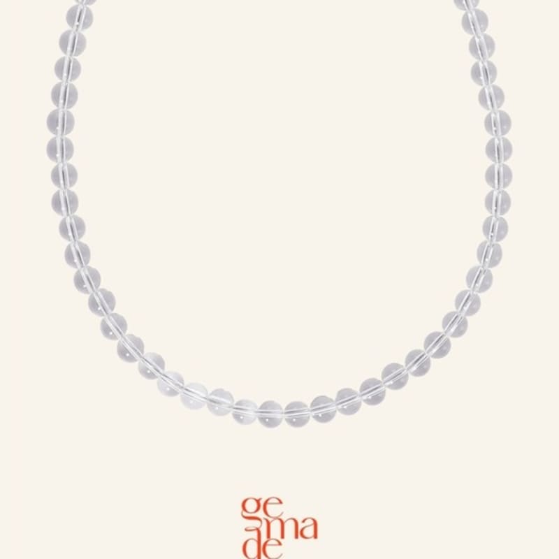 play game necklace _N056