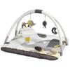 SAUTHON Soton Playmat Baby Fun