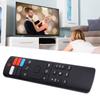 ERF3A69 Remote Control Battery Operated TV Voice Remote Control for LC 65N9000 LN 600N7000 LC 55Q753