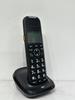Aiek D1015 Home Office Business Handheld Digital Cordless Phone Desk Phone