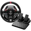 THRUSTMASTER T128 Volant De Course Pour Xbox Series X/S, Xbox One, PC