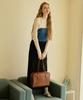 Jestina Vero Lg Shoulder Br (Jhneha4Bf932Br980)