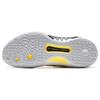 ANTA Shock Wave 5 'Allergy' Sneakers 112331106-5