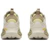 Полуботинки Merrell Moab Speed 2 GTX