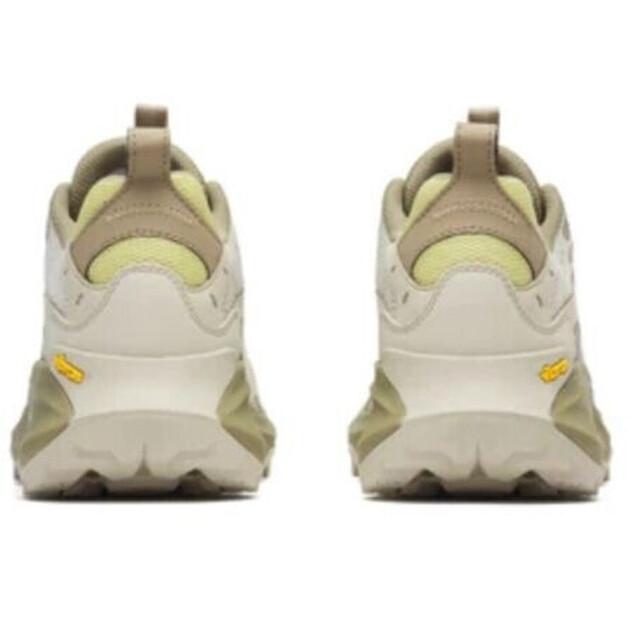 Полуботинки Merrell Moab Speed 2 GTX