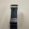 Used SEIKO PROSPEX Solar Divers 200m