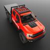 EMO XXL2 XX2 ATR/BRUSHED/BRUSHLESS 1/5 RC RC Electric Remote Control Model Car Crawler Rock Truck Aldult Kids Toys
