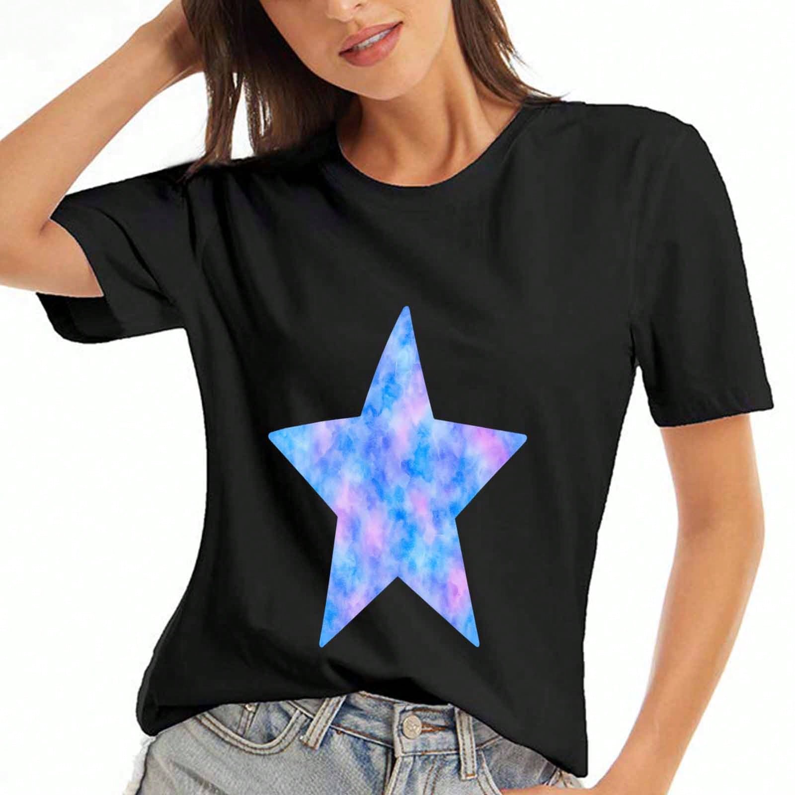 Washington With Gun Wounisex Cotton T Shirt, Premium Cotton Quality Print, Durable, Casual And Fashionable. A Unique Patriotic Design Featuring The Fi S разноцветный