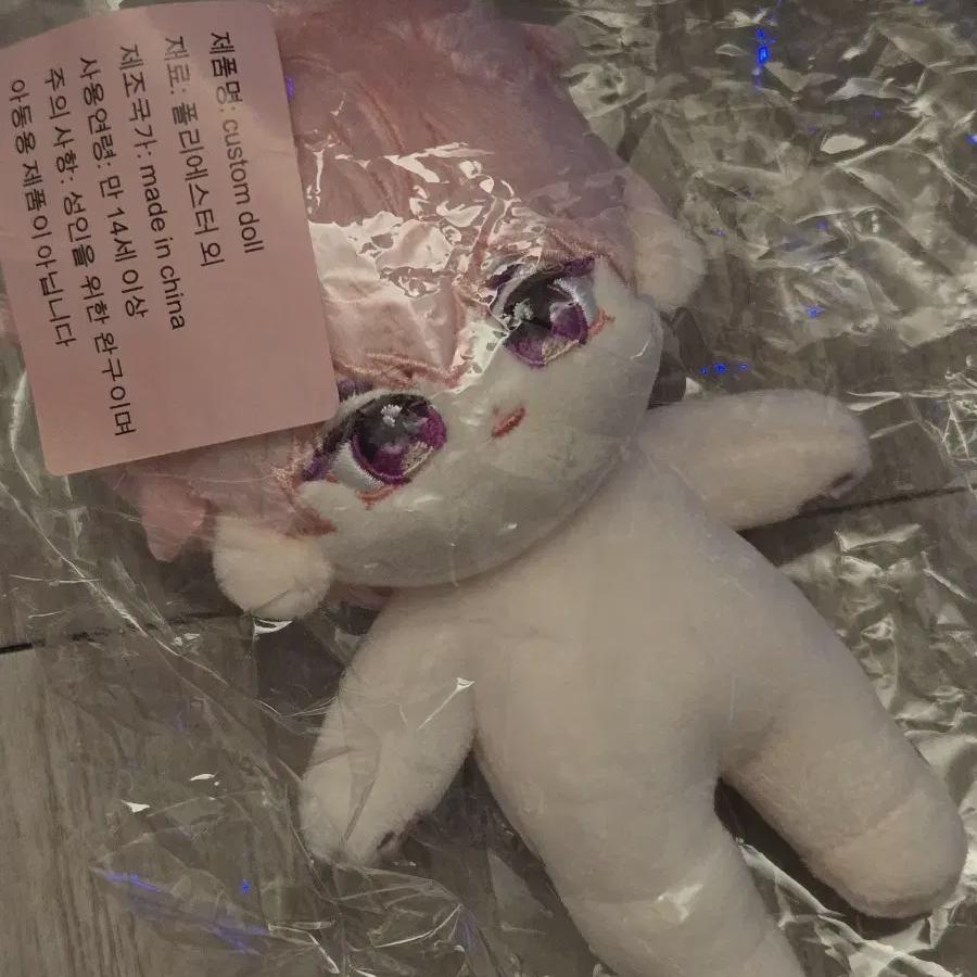 

Сколько стоит уборка кукольной комнаты Плей Бэмби ночью