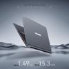 Huawei MateBook GT 14 Laptop (CN-Version)