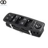 68086693AC Driver's Side Window Lifter Switch Button For Dodge Durango Jeep Grand Cherokee 2011-2013 Car Accessories 68086693AD