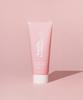 Manyofactory Vanilla Boutique Hug Perfume Body Lotion 150ml