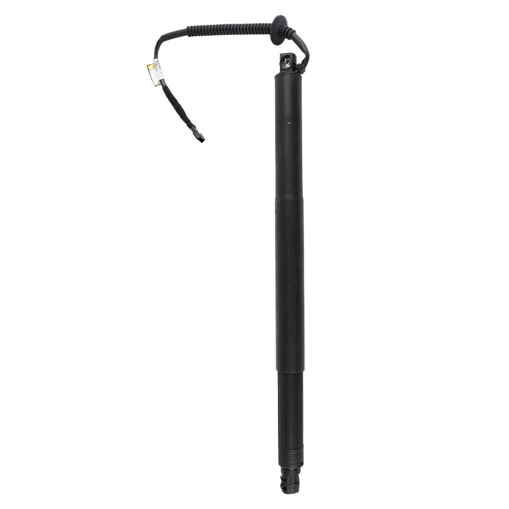 Rear Left Tailgate Power Lift Support 51247318651 Fit BMW X6 F16 F86 2014-2019