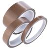 Teflon tape 0.18mm for welding machine 10mm x 10M