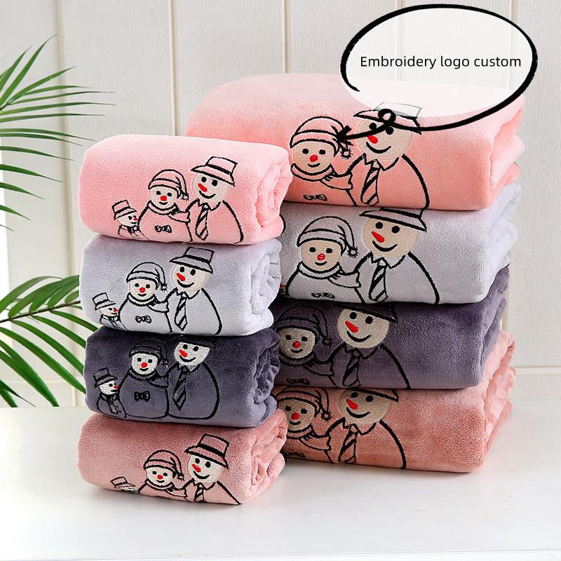 Microfiber Towel Factory Custom logo Cheap Price Hgh Quality Multi-color Water Bsorption Fast Drying %100 Microfiber
