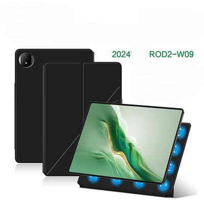 Ochranné pouzdro na tablet HONOR MagicPad 2, deformované magnetické 12,3 palce