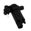 Windshield Washer Pump 8A61-17K624-AA for Ford Vehicles Including For Edge For Explorer For Fiesta TaurusX MKX