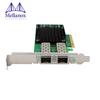Mellanox ConnectX-5 25G Dual-Port PCIe Ethernet Network Card (CN version)