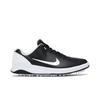 Nike Infinity Golf Wide Black White CT0535-001