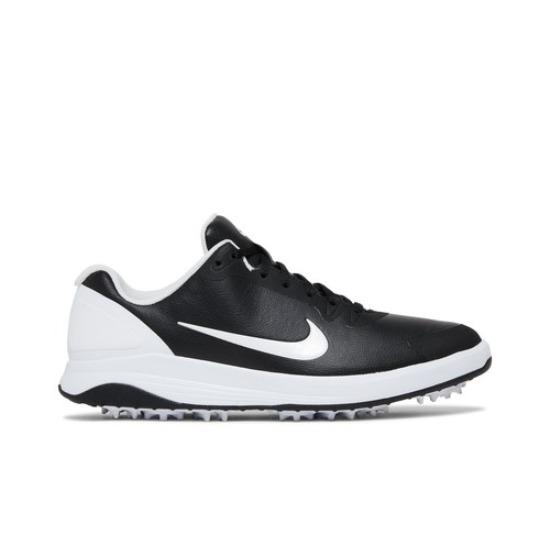 Nike Infinity Golf Wide Black White CT0535-001