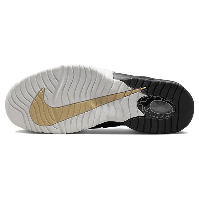 Nike Air Max Penny 1 'Rattan' Sneakers Casual Shoes DV7442-200