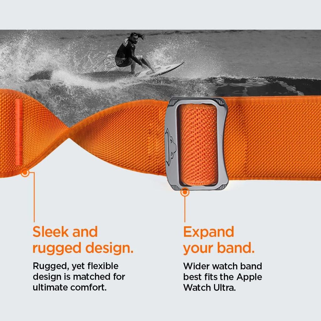 Nylon Loop for Samsung Galaxy Fit3 strap Accessories Breathable Adjustable Replacement correa Sport bracelet galaxy fit 3 band