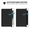 Magnet Cover For Apple iPad Air Pro Mini 2 3 4 5 6 7 8 9 10 9.7 10.2 10.9 11 7.9 6th 7th 8th 9th 10th Generation Case