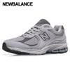 Galleria New Balance 2002 Sneakers Unisex Ml2002r0