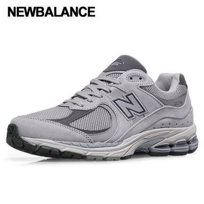 Scarpe unisex – Sneakers