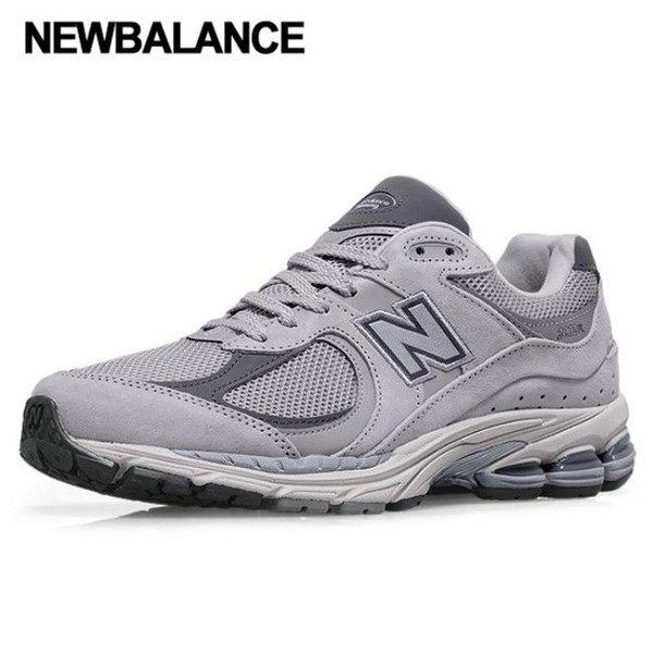 New Balance Galleria New Balance 2002 Sneakers Unisex Ml2002r0