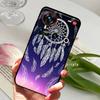 For ZTE Nubia Z70 Ultra 5G Case NX733J Shockproof Soft TPU Silicone Phone Cover For ZTE Nubia Z60S Pro 5G Z50S Pro Bumper Fundas