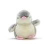 AQUA Plush Marine Fluffy Penguin 00080011
