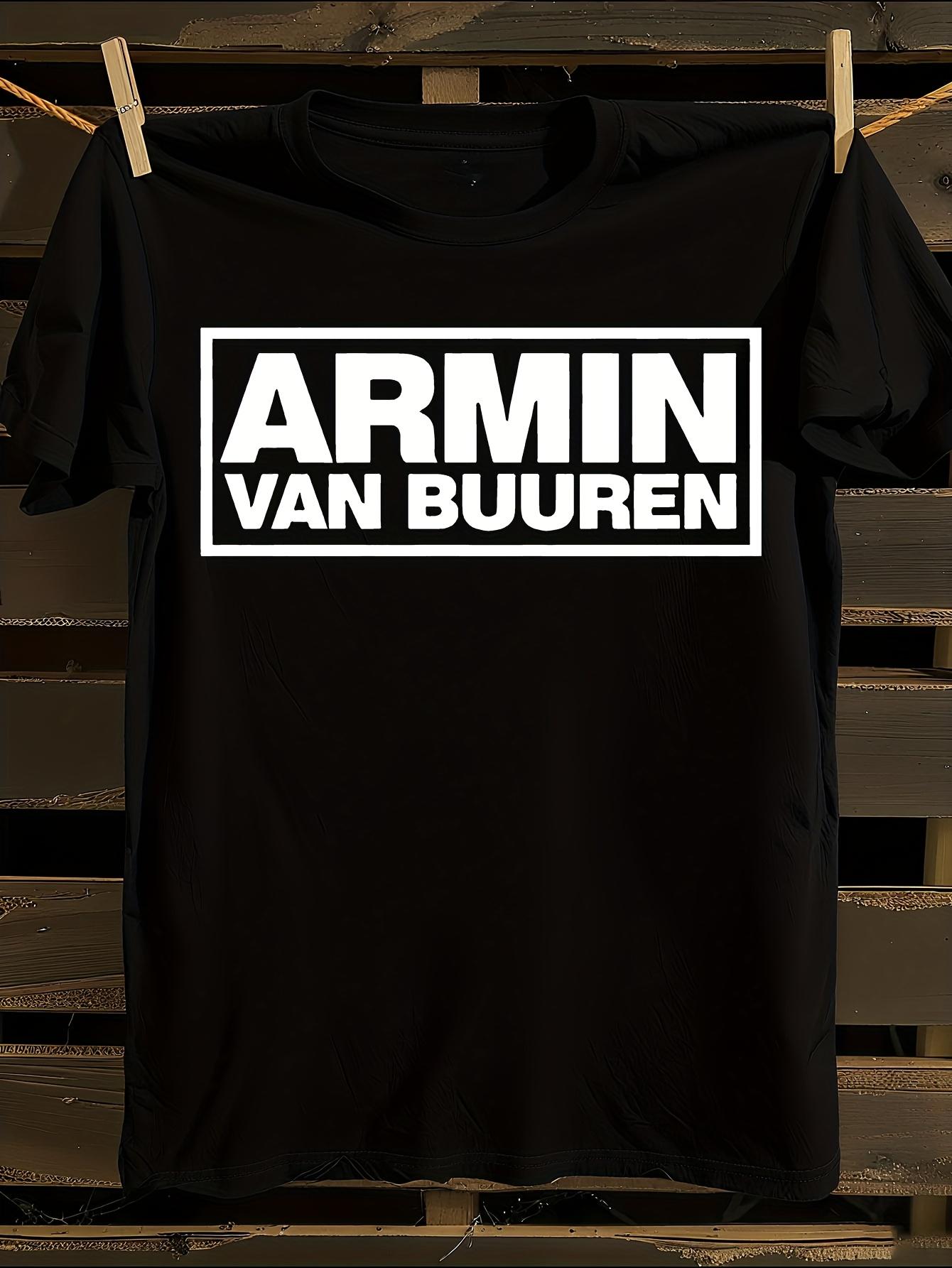and WoGraphic T-shirt S
