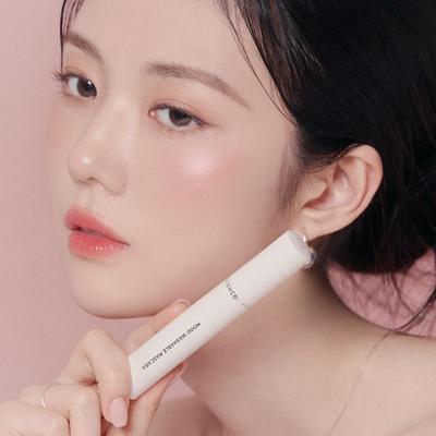 Mood Washable Mascara Long & Curl