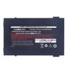 UROVO i6000S Series PDA Battery