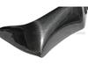 BMW 3 Series F30/F35 320, 328, 330Li M3 Carbon Fiber Front Corner Spats
